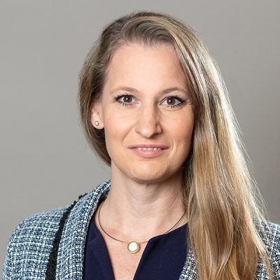 Anita-Hoeller-wirtschafsbund-graz