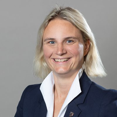 Martina-Kaufmann-wirtschafsbund-graz
