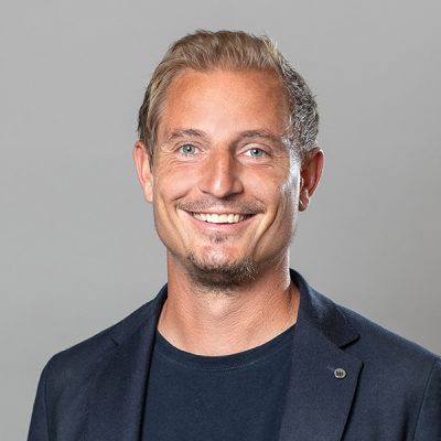 Philipp-Hochstrasser-wirtschafsbund-graz