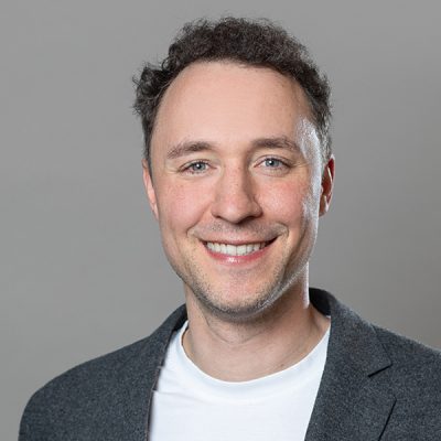 Simon-Lackner-wirtschafsbund-graz