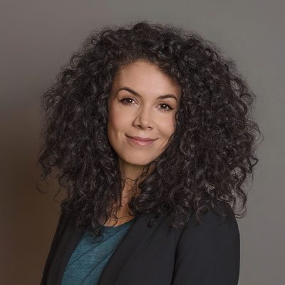 Vanessa-Legenstein-klein