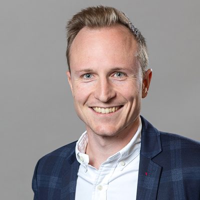 achim-wippel-wirtschafsbund-graz