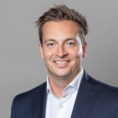 jim-lefebre-wirtschafsbund-graz